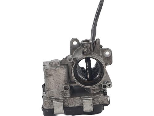 throttle-body-suzuki-swift-iv-fz-nz-2010-29434295 main image