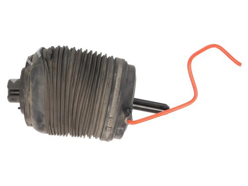 BP27545037M18 main image