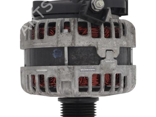 Alternator DACIA SANDERO III 1.0 TCe 100 ECO-G | BP31283173M7 