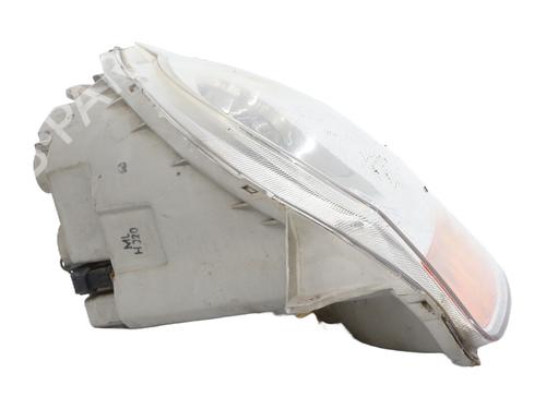 Left headlight CHEVROLET MATIZ (M200, M250) 0.8 | BP28089877C28 
