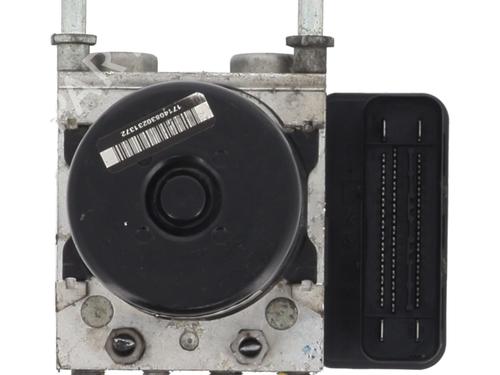 Abs pomp DODGE CALIBER 2.0 CRD | BP32124668M43 