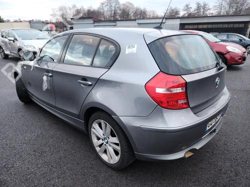 Fælk BMW 1 (E87) 118 d | BP32082962C45 - Image 13