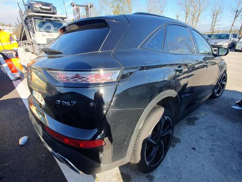 Starter DS DS 7 Crossback (J4_, JR_, JC_) 2.0 BlueHDi 180 (JJEHZR) | BP24523250M8 - Image 10