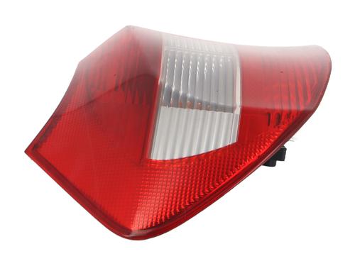 Left taillight BMW 1 (E87) 118 d | BP31290615C34 