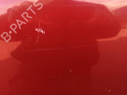 Engine RENAULT CLIO II (BB_, CB_) 1.2 LPG | BP21078917M1 