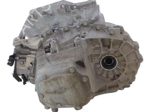 Gearbox PEUGEOT 308 I (4A_, 4C_) 1.6 HDi | BP24330790M3 