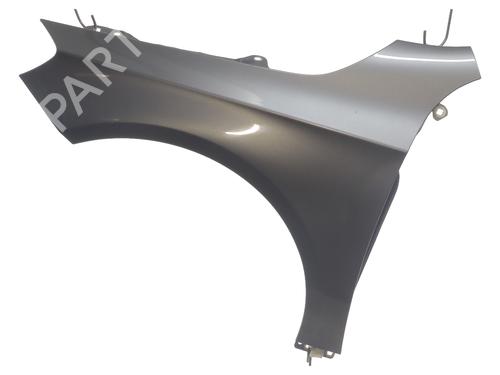 left-front-fenders-mercedes-benz-a-class-w176-2012-2013-2014-2015-2016-2017-2018-33455640 main image