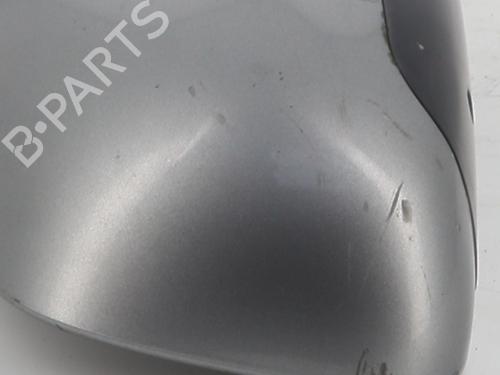 Bakspejl Højre AUDI A6 C5 (4B2, 4B4) 1.9 TDI | BP30738370C27