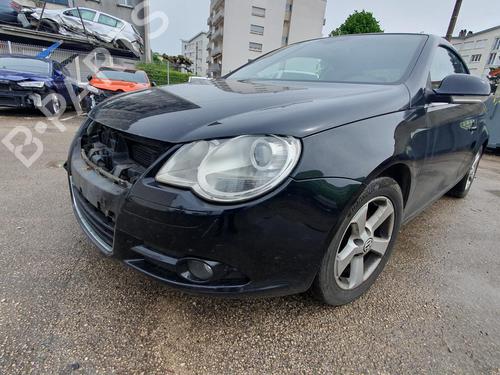 ABS pump VW EOS (1F7, 1F8) 2.0 TDI | BP27212139M43  - Image 8