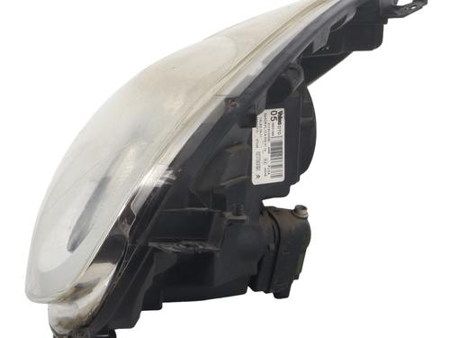 Used Right headlight Right headlight CITROËN C1 (PM_, PN_) 1.0 (68 hp) 33835188 33835188