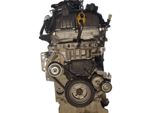 Engine CITROËN C3 / C3 ORIGIN III (SX) 1.2 PureTech 82 | BP28163427M1 