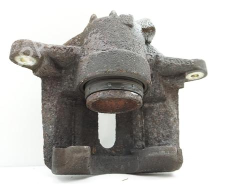 Right front brake caliper PEUGEOT 206 Hatchback (2A/C) 1.1 i | BP18184496M104 