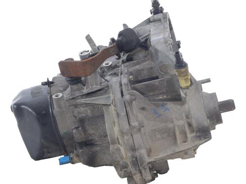 Gearbox DACIA SANDERO 1.4 (BS0C, BS0A, BS0G, BS1F, BS0E) | BP32991546M3  - Image 5