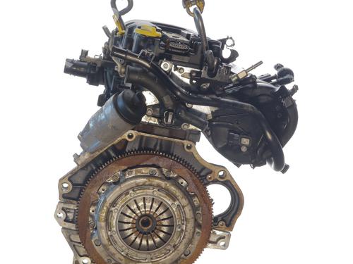 Engine OPEL CORSA D (S07) 1.4 (L08, L68) | BP34104715M1 - Image 3