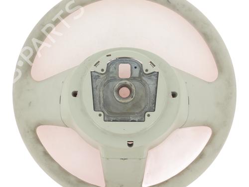 Rat FIAT 500 (312_) 1.2 (312AXA1A) | BP32242400C49