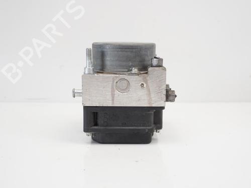 ABS pump FIAT GRANDE PUNTO (199_) 1.4 (199AXB11, 199AXB1A, 199BXB1A, 199AXL1A) | BP18177709M43 