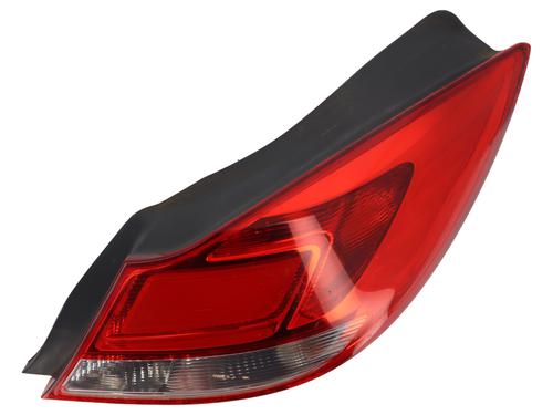 Used Right taillight OPEL INSIGNIA A (G09) 2.0 CDTI (68) (131 hp) 29998158
