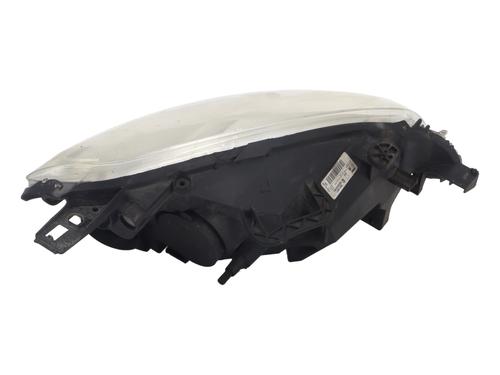 Left headlight CITROËN BERLINGO Box Body/MPV (B9) 1.6 HDi / BlueHDi 75 | BP33302028C28 - Image 2