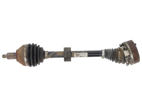 left-front-driveshaft-skoda-fabia-iii-nj3-2014-2015-2016-2017-2018-2019-2020-2021-23843264 main image