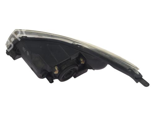 Right headlight CHEVROLET CRUZE (J300) 2.0 CDI | BP38925242C29 - Image 2