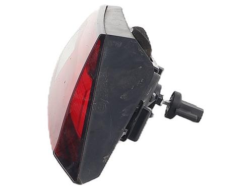 Left tailgate light OPEL ASTRA K (B16) 1.5 CRDI (68) | BP29028435C79 