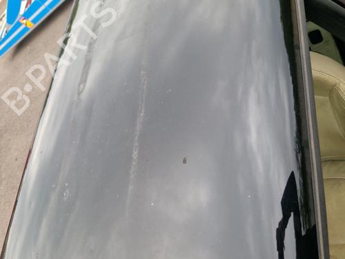 - Image 4