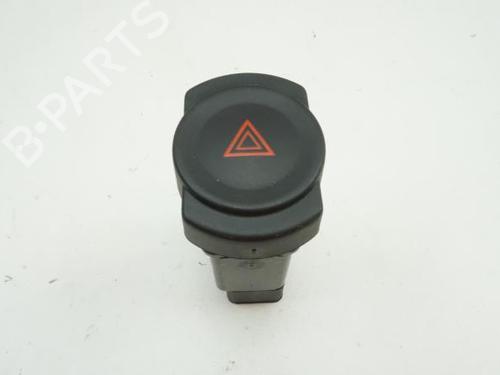 Warning switch DACIA SANDERO 1.4 MPI LPG | BP18178557I22 - Image 4
