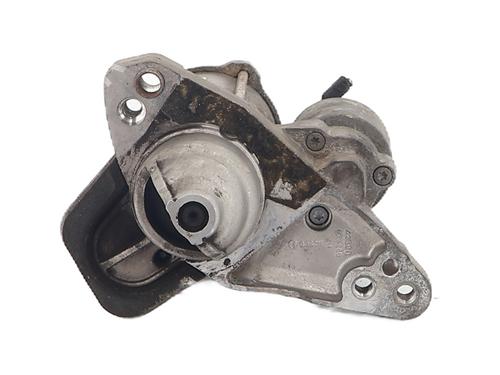 Starter RENAULT CLIO V (B7_) 1.0 TCe 100 (B7MT) | BP26966923M8 