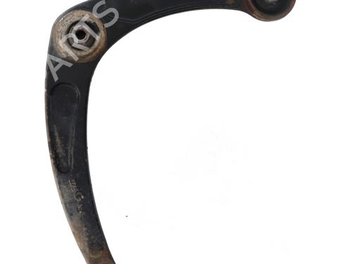 Left front suspension arm PEUGEOT 307 CC (3B) 2.0 HDi 135 | BP21005483M12 