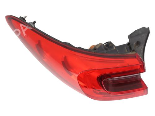 Used Left taillight Left taillight 37603483 37603483