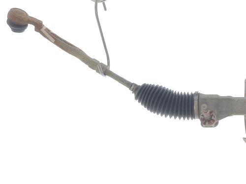Steering rack PEUGEOT 308 SW II (LC_, LJ_, LR_, LX_, L4_) 1.6 HDi / BlueHDi 115 (LCBHXM, LCBHXT) | BP29474416M22 