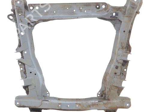 Used Subframe RENAULT RAPID Box Body/MPV (F40_, G40_) 1.1 (48 hp) 28806336