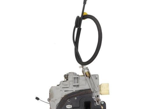 front-left-lock-vw-eos-1f7-1f8-2006-2007-2008-2009-2010-2011-2012-2013-2014-2015-26933309 main image