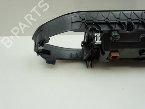 Switch PEUGEOT 308 SW II (LC_, LJ_, LR_, LX_, L4_) 1.5 BlueHDi 100 | BP18192334I30 