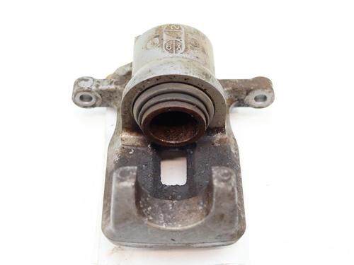 Right rear brake caliper TOYOTA RAV 4 III (_A3_) 2.2 D 4WD (ALA30_, ALA30R) | BP18192364M106