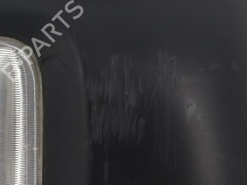 Right mirror CITROËN JUMPER II Van 2.2 HDi 100 | BP29998153C27