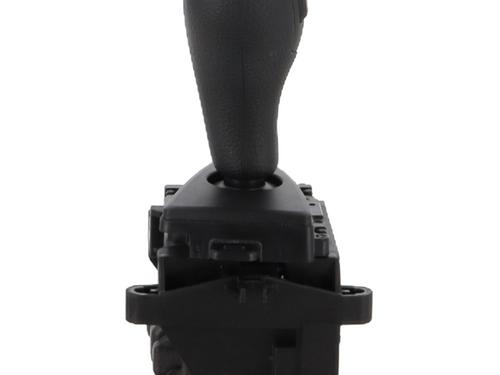 Gear lever BMW 1 (F20) 118 i | BP19321234M90 