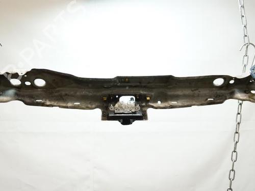Crossmember FORD TRANSIT Van (FA_ _) 2.4 TDCi RWD | BP18173926C162 