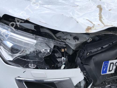 ABS pump PEUGEOT 4008 1.8 HDi AWC | BP24145436M43 - Image 19