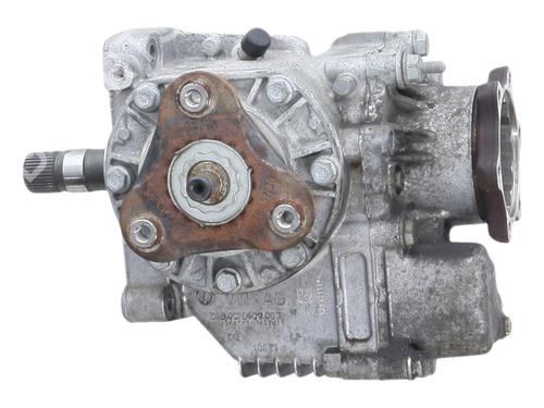 Transfer box SKODA OCTAVIA III Combi (5E5, 5E6) 2.0 TDI / TDI RS 4x4 | BP39762425M36 - Image 4