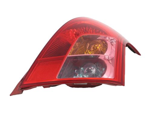 Right taillight SUZUKI SWIFT III (MZ, EZ) 1.3 DDiS (RS413D) | BP28127688C35  - Image 5
