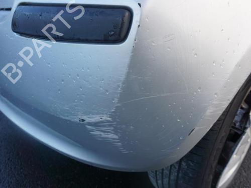 Climate control RENAULT CLIO III (BR0/1, CR0/1) 1.5 dCi (C/BR0G, C/BR1G) | BP18184090I5 