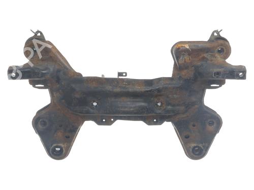 Used Subframe Subframe CITROËN C4 CACTUS 1.6 BlueHDi 100 (99 hp) 34251783 34251783