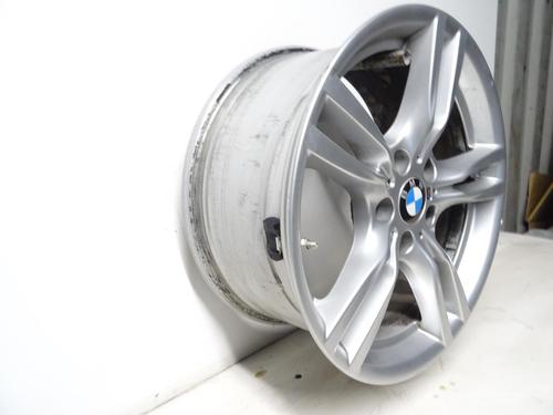 Rim BMW 3 Touring (F31) 330 d xDrive | BP18172733C45