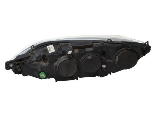 Right headlight PEUGEOT BOXER Van 2.0 BlueHDi 130 | BP28089929C29 - Image 5