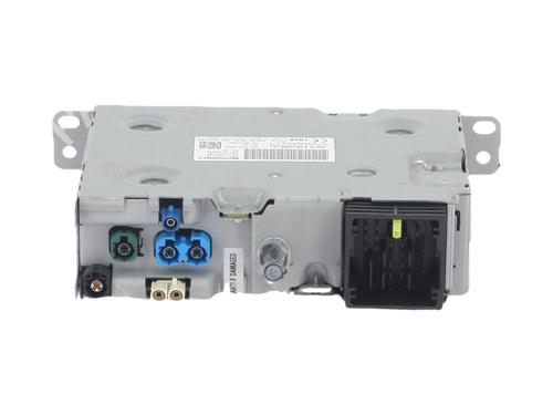 Radio CITROËN C3 III (SX) 1.6 BlueHDi 75 | BP39019610E6 - Image 3