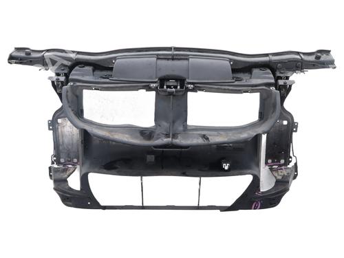 Frontplate/Frontkurv BMW 3 (E90) 330 d xDrive (245 hp) 20318631