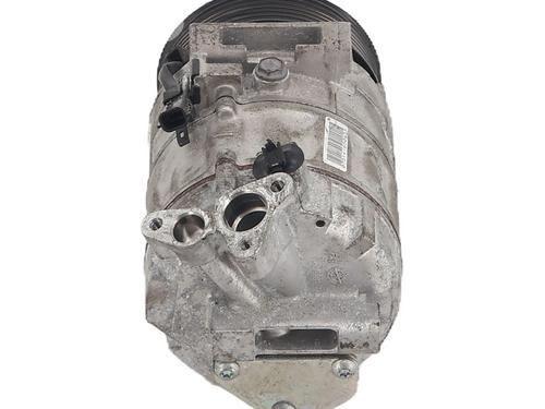 AC compressor RENAULT TRAFIC III Van (FG_) 2.0 dCi 130 (FGMY) | BP24888848M34