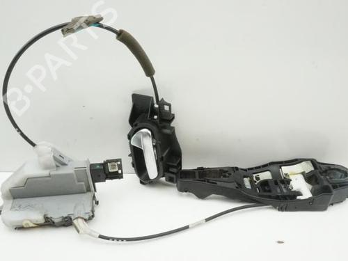 BP18185715C99 main image