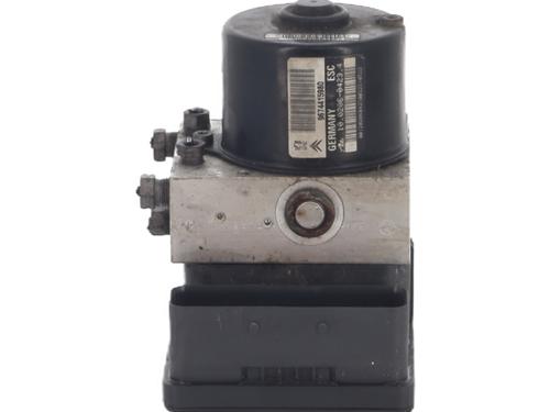 abs-pump-citroen-ds3-sa_-2009-2010-2011-2012-2013-2014-2015-2016-32630361 main image